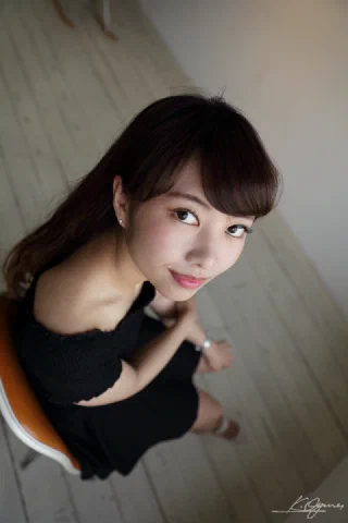 Nonoka - 213