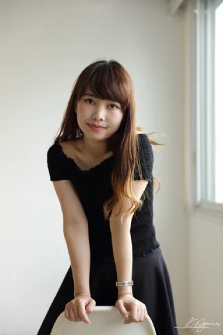 Nonoka - 215