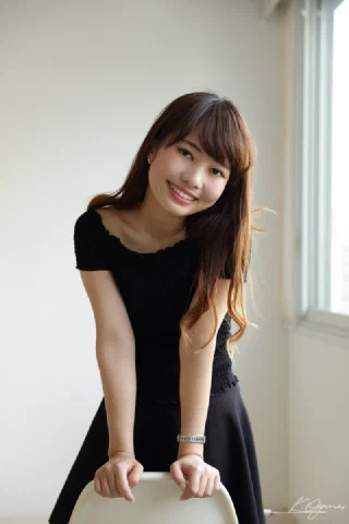 Nonoka - 216