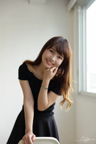 Nonoka - 217