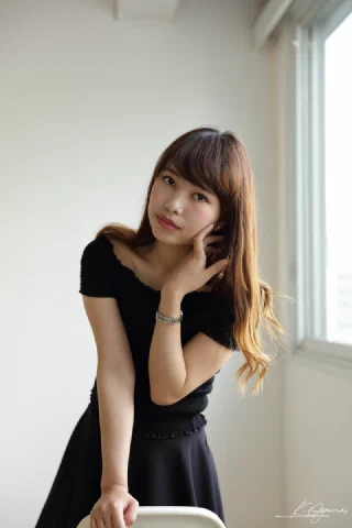 Nonoka - 218
