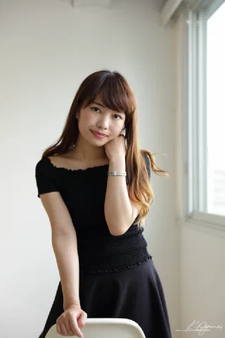 Nonoka - 219