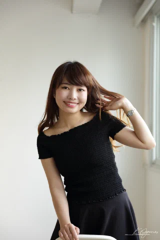 Nonoka - 220