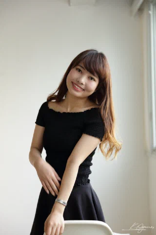 Nonoka - 221