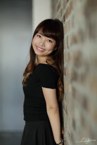 Nonoka - 222
