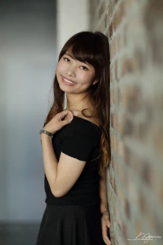 Nonoka - 223