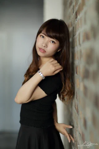 Nonoka - 225