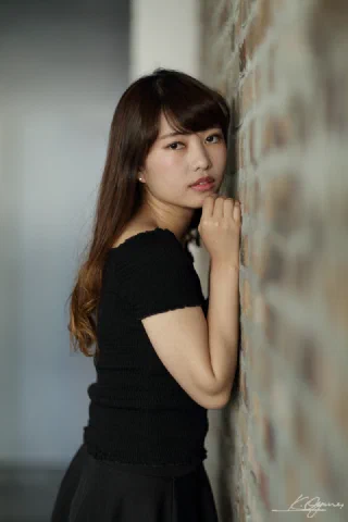 Nonoka - 226