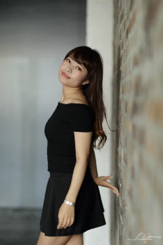 Nonoka - 231