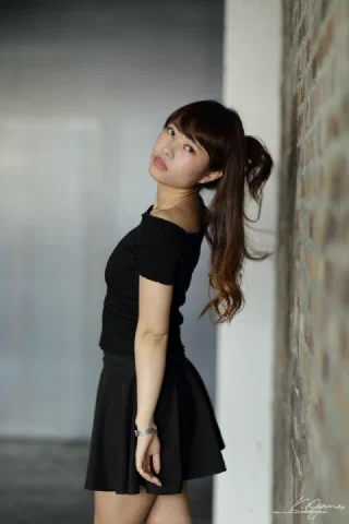 Nonoka - 232