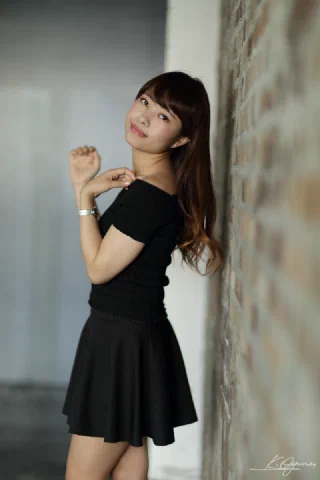 Nonoka - 235