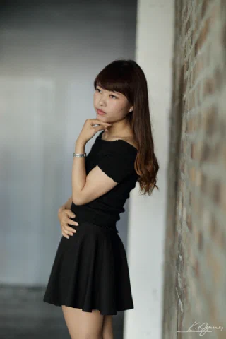 Nonoka - 236