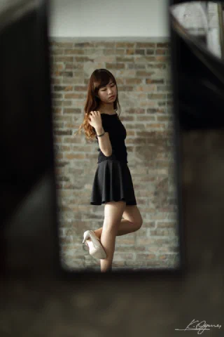 Nonoka - 239