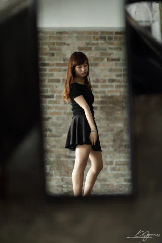 Nonoka - 240