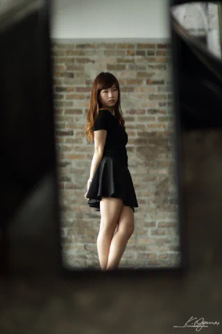 Nonoka - 241