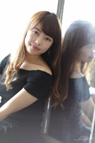 Nonoka - 242