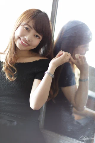 Nonoka - 244