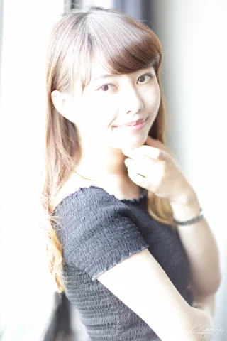 Nonoka - 245