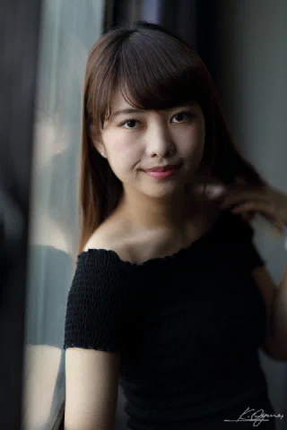 Nonoka - 246