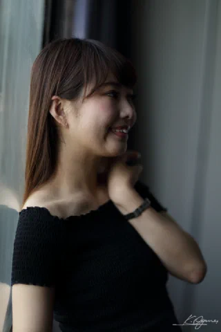 Nonoka - 247