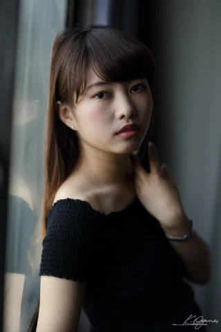 Nonoka - 248