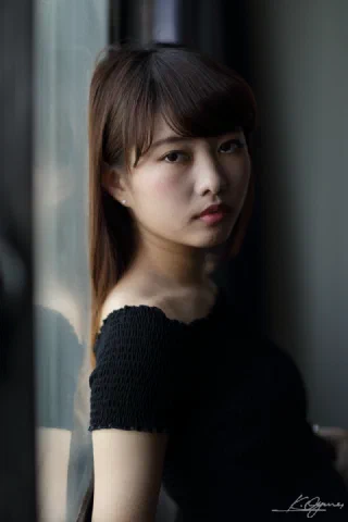 Nonoka - 249