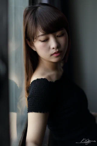 Nonoka - 250