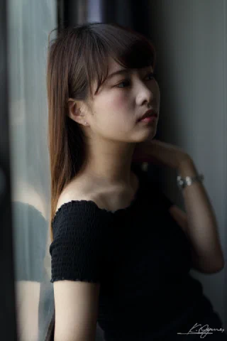 Nonoka - 251