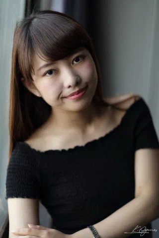 Nonoka - 252