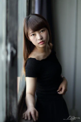 Nonoka - 253