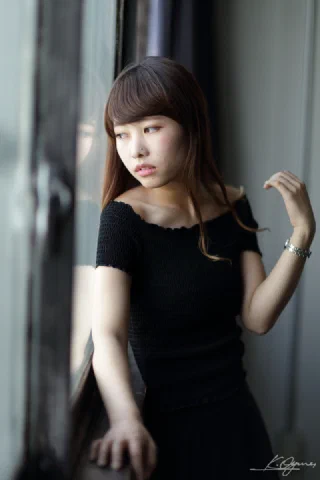 Nonoka - 254