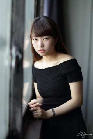 Nonoka - 255
