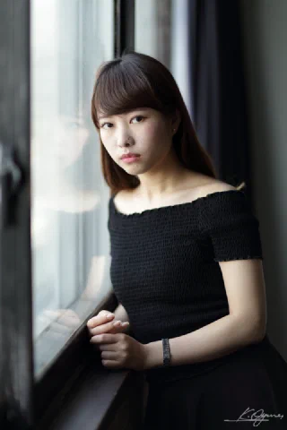 Nonoka - 256