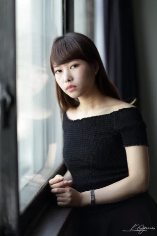 Nonoka - 257