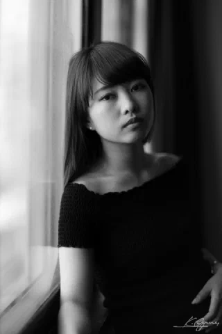 Nonoka - 258