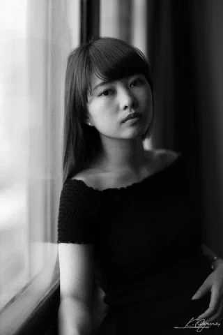 Nonoka - 259