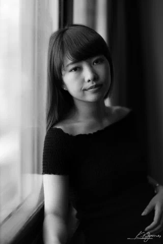 Nonoka - 260