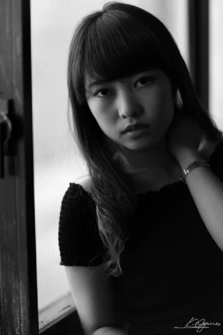 Nonoka - 261