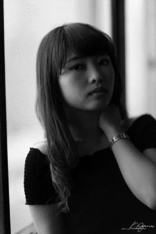 Nonoka - 262