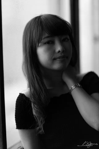 Nonoka - 263