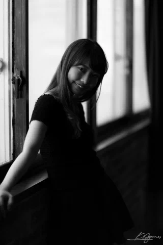 Nonoka - 264