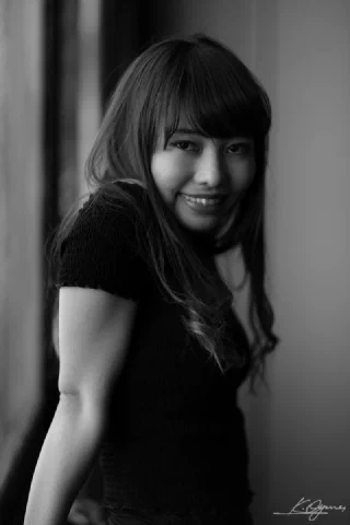 Nonoka - 269