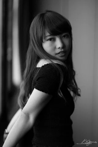 Nonoka - 270