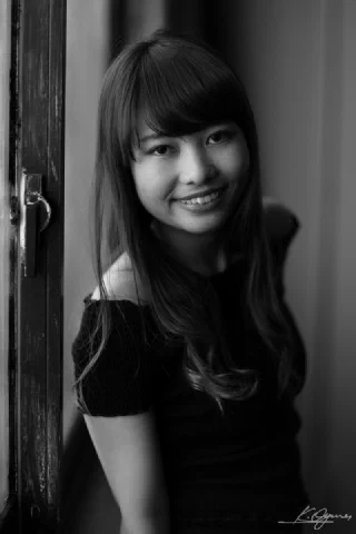 Nonoka - 271
