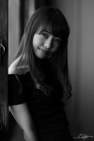 Nonoka - 272