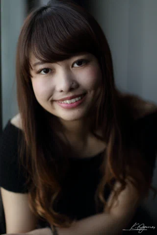 Nonoka - 273