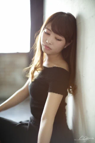 Nonoka - 274