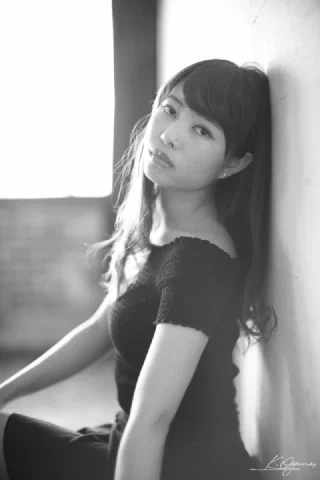 Nonoka - 275