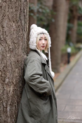 Sai - 20