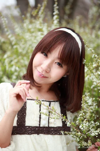 Sakura - 1